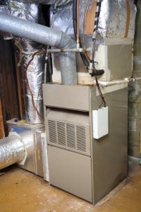 Furnace in Renfrew & Arnprior Ontario