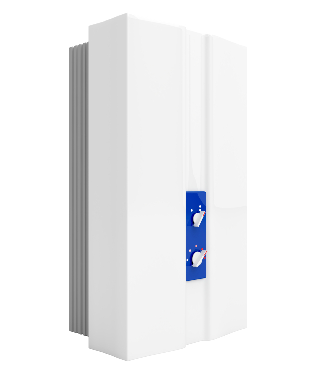 Tankless Water Heater Renfrew & Arnprior Ontario