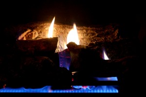 inside-gas-fireplace-cornwall